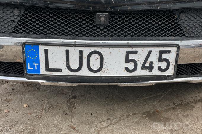 LUO545