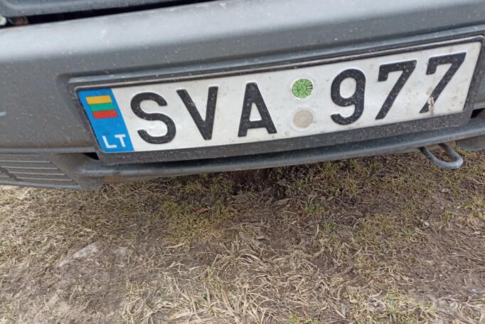 SVA977