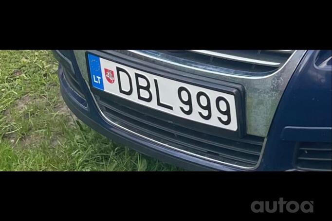 DBL999