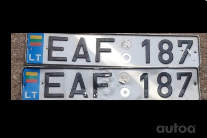 EAF187