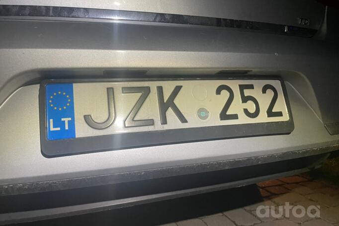 JZK252