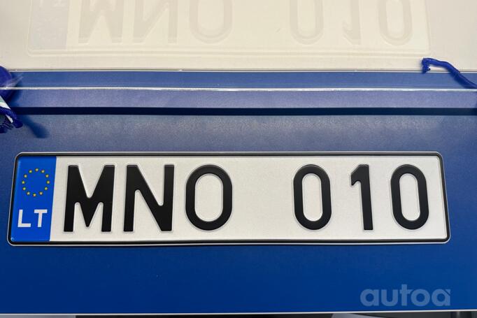 MNO010