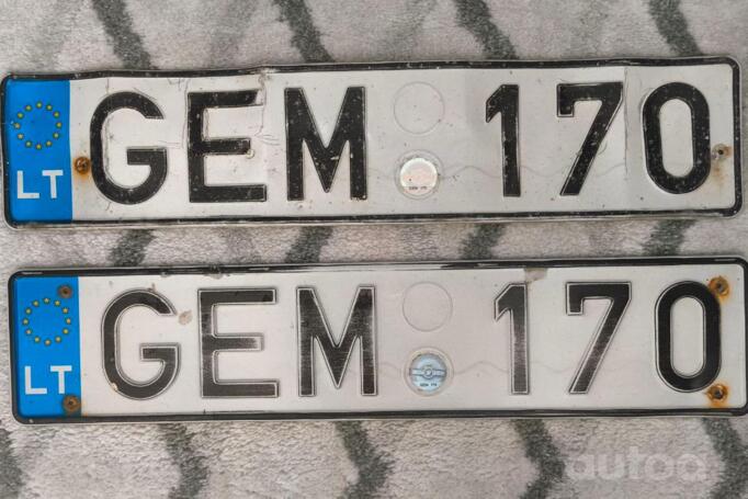 GEM170