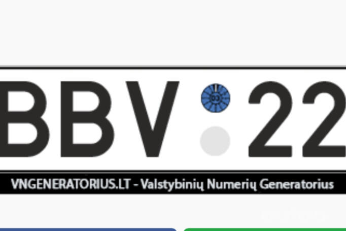 BBV222
