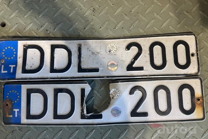 DDL200