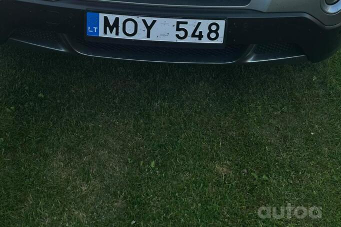 MOY548