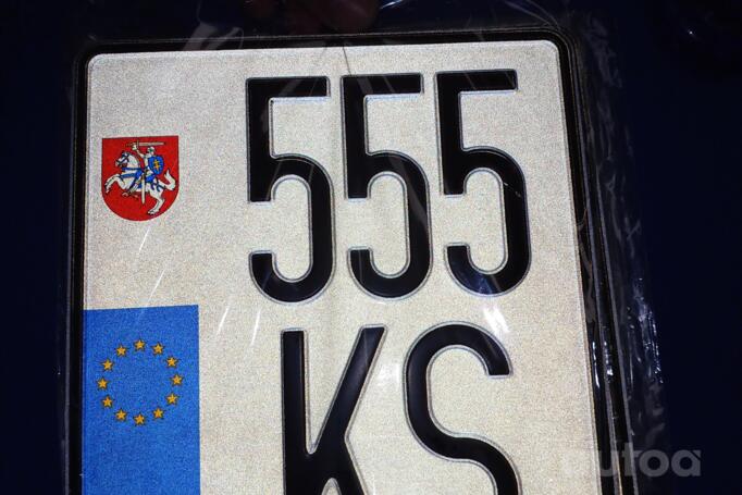 555KS