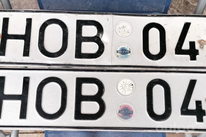 HOB048