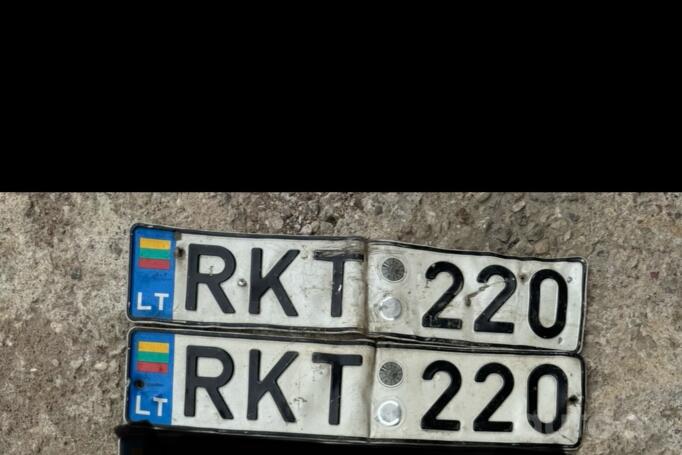 RKT 220