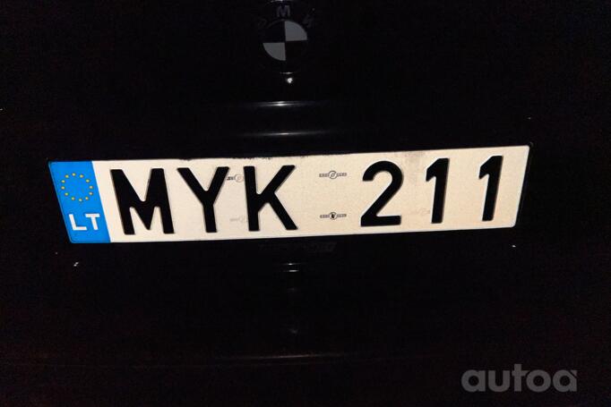 MYK211