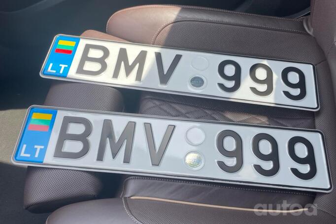 BMV999