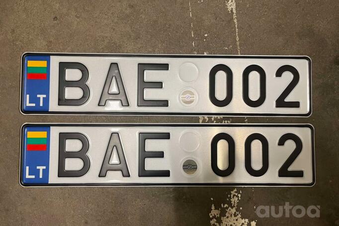 BAE002