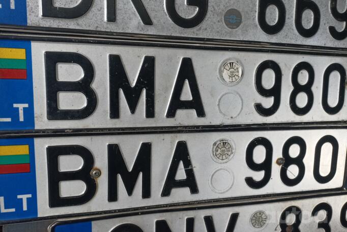 BMA980