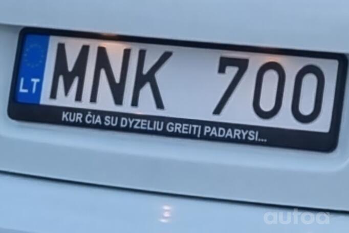 MNK700