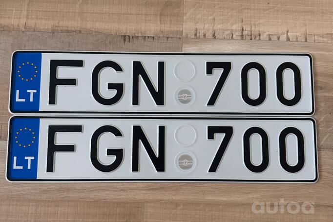 FGN700