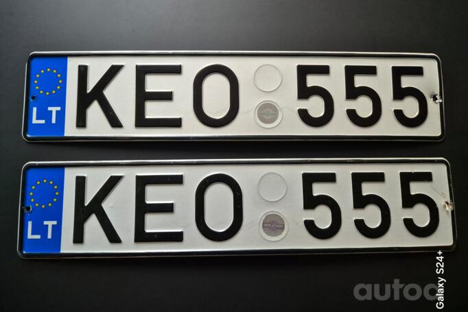 KEO555