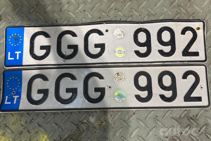 GGG992