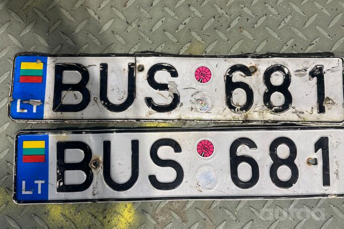 BUS681