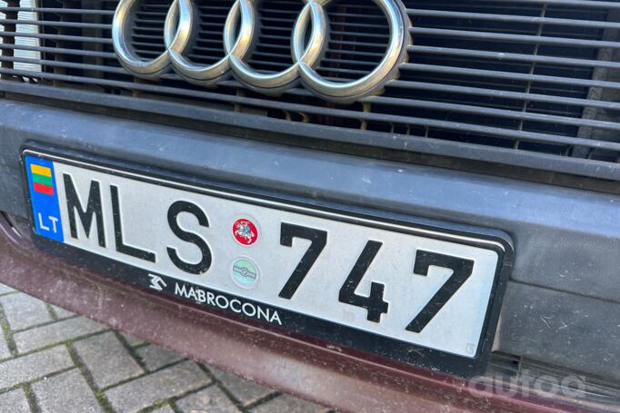 MLS747