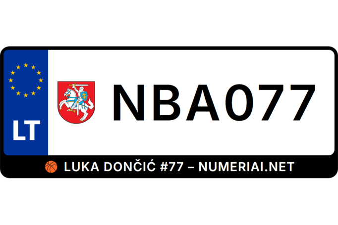 NBA077