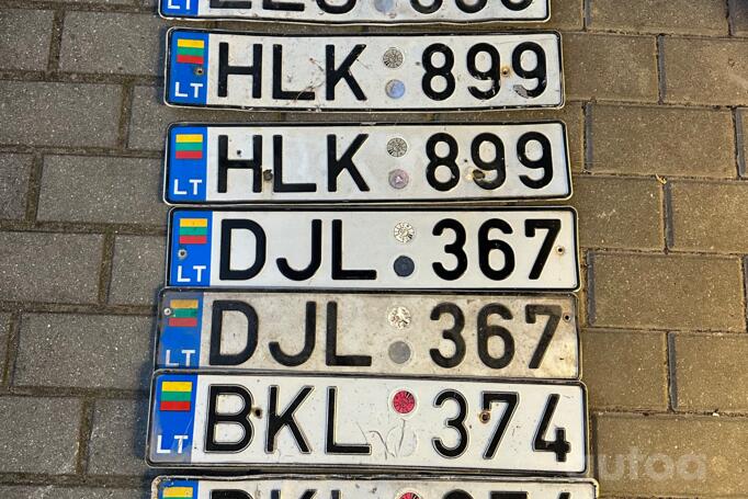 BKL374
