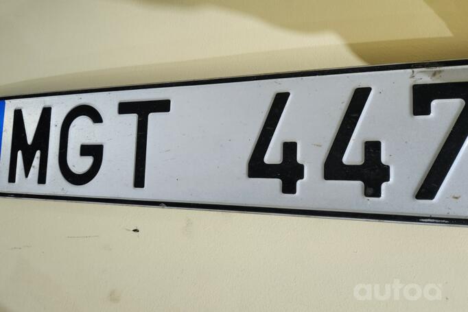MGT447