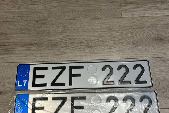 EZF222