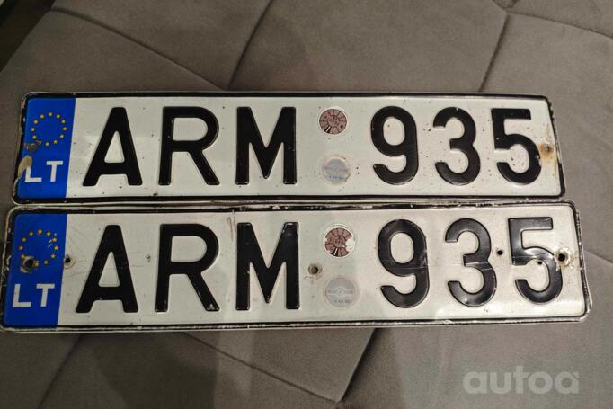 ARM 935