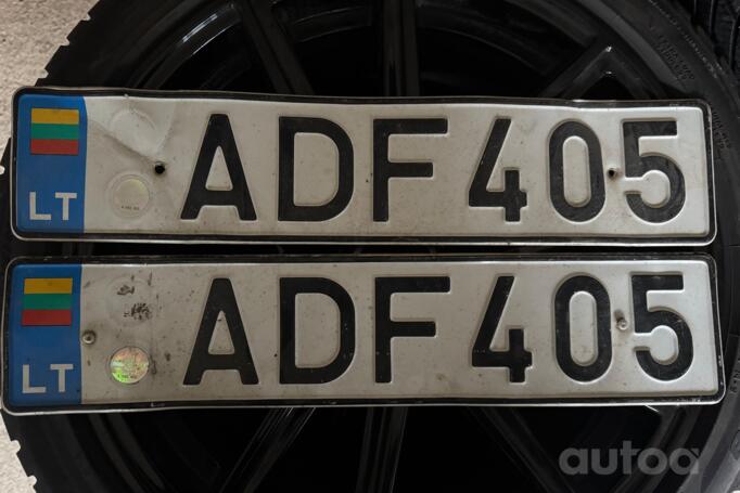 ADF405