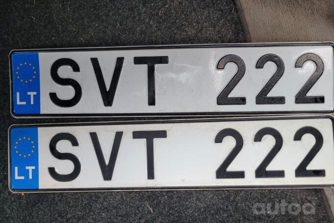 SVT222