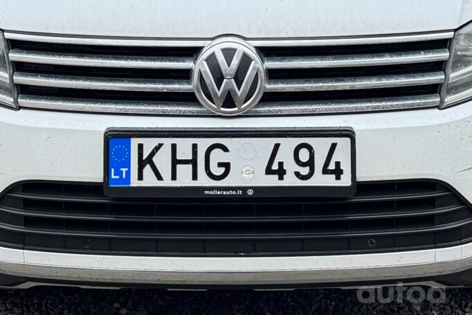 KHG 494