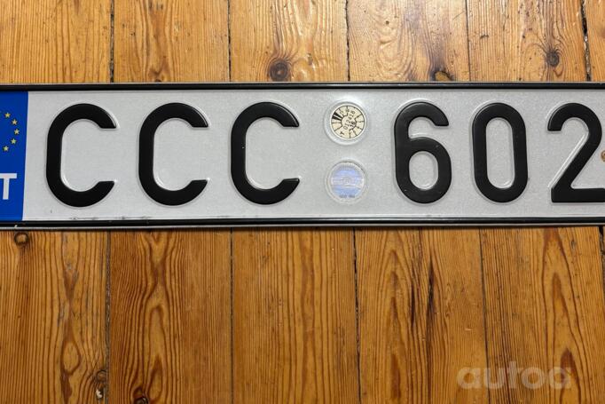 CCC602