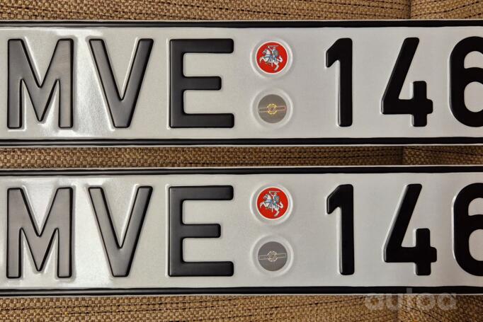 MVE   146