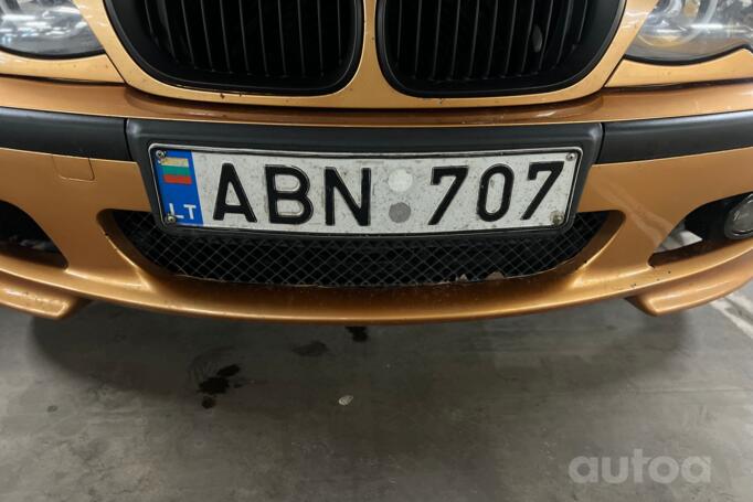 ABN707