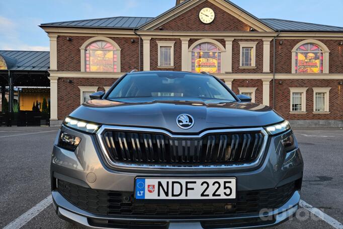 NDF225