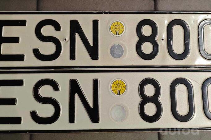 ESN800