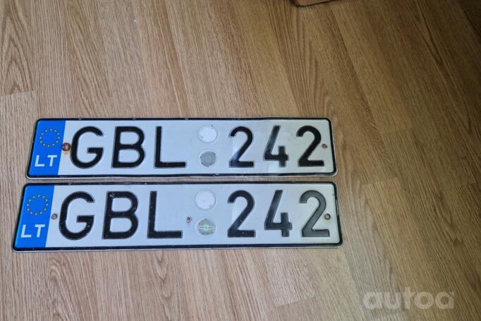 GBL242