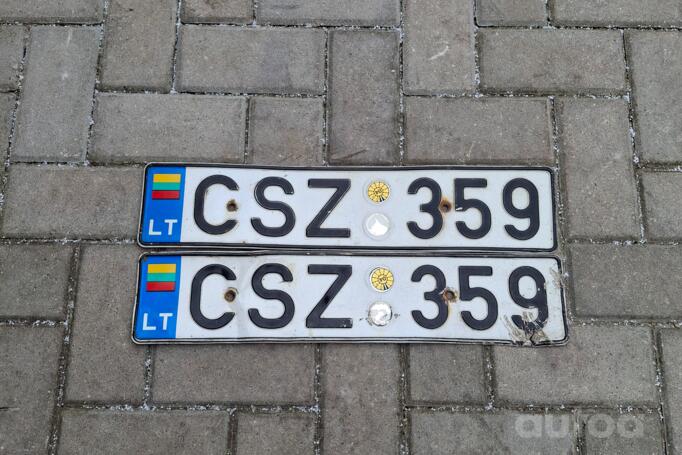 CSZ 359