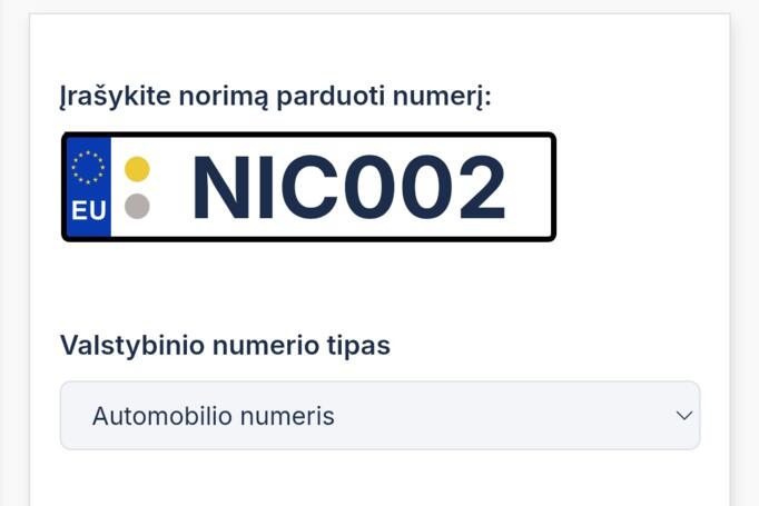 NIC002
