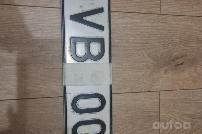 DVB 006