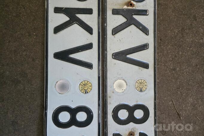 PKV820