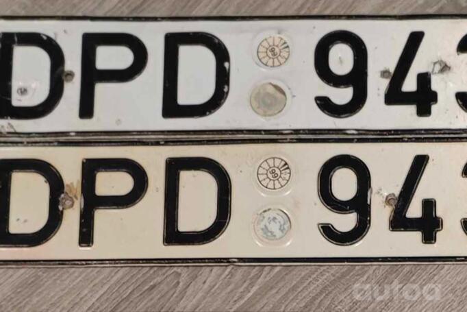 DPD943