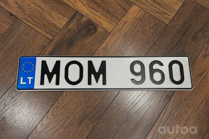 MOM960