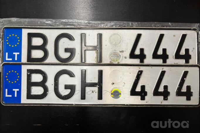 BGH444