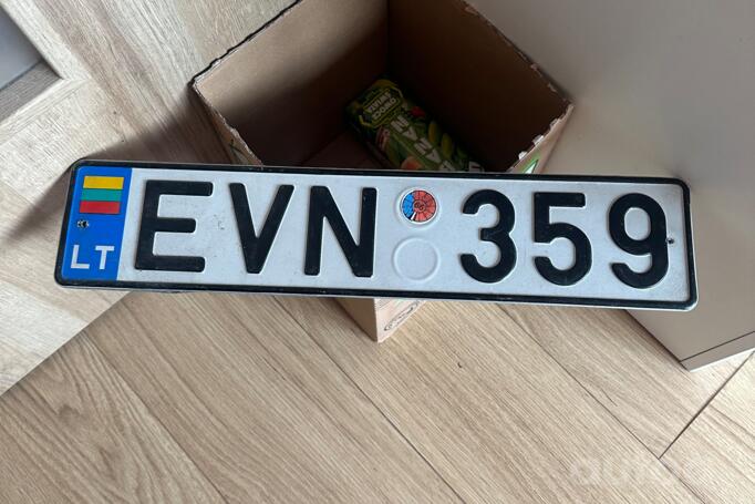 EVN359