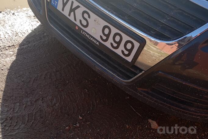 YKS999