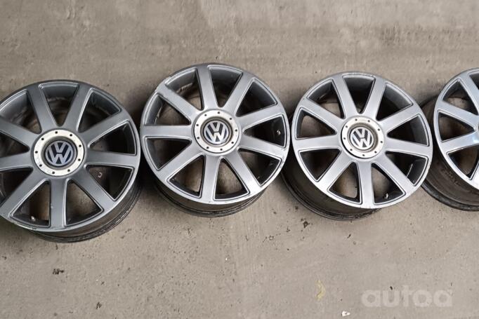 AUDI, lietie