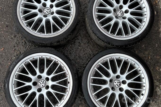 Bbs, lietie