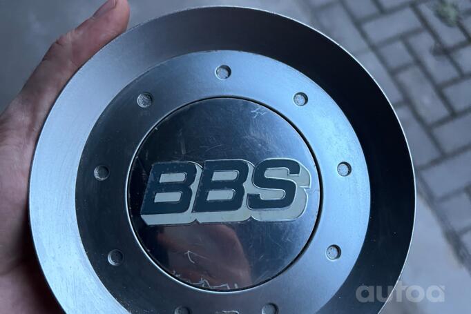 BBS, lietie