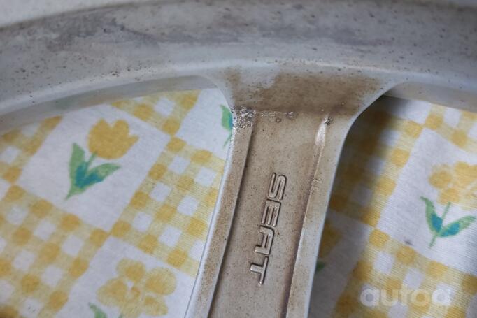 Audi, lietie